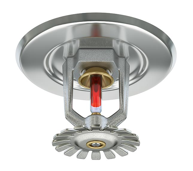 New sprinkler rules will save lives | Home Fire Sprinkler Coalition