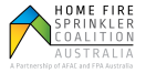 Home Fire Sprinkler Coalition