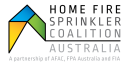 Home Fire Sprinkler Coalition